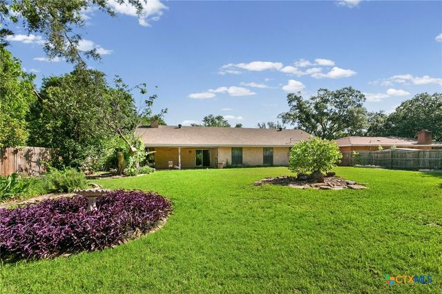 3401 Buffalo Trail, Temple, TX 76504
