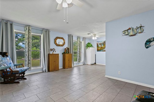 3401 Buffalo Trail, Temple, TX 76504