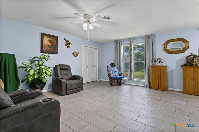 3401 Buffalo Trail, Temple, TX 76504
