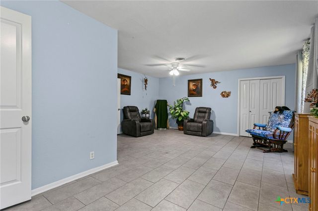 3401 Buffalo Trail, Temple, TX 76504