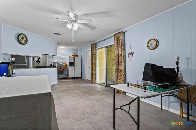 3401 Buffalo Trail, Temple, TX 76504
