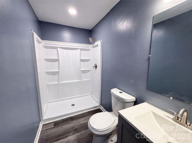 5601 Beaconsfield Road, Charlotte, NC 28214