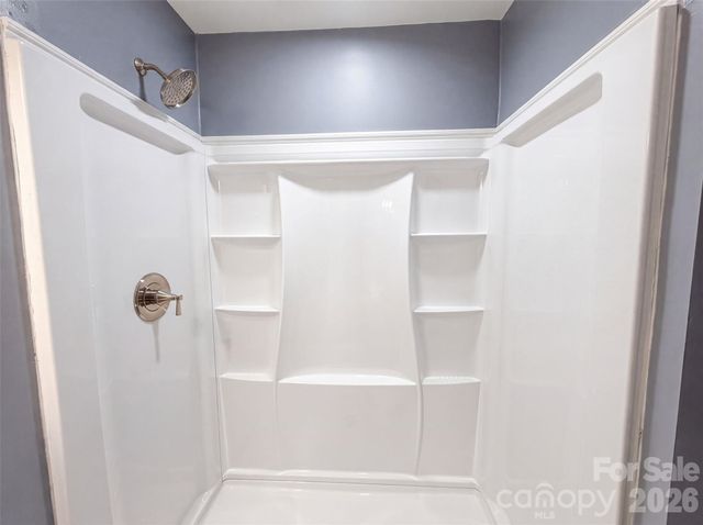 5601 Beaconsfield Road, Charlotte, NC 28214