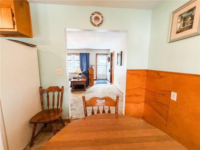 93 Capitol Street, Auburn, NY 13021