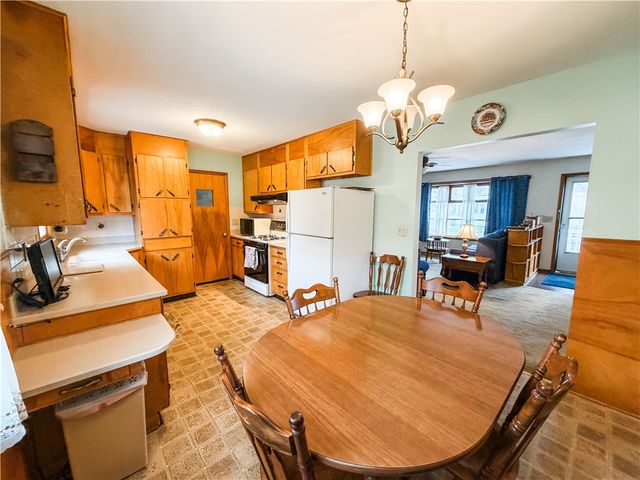 93 Capitol Street, Auburn, NY 13021