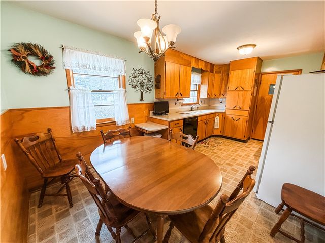 93 Capitol Street, Auburn, NY 13021