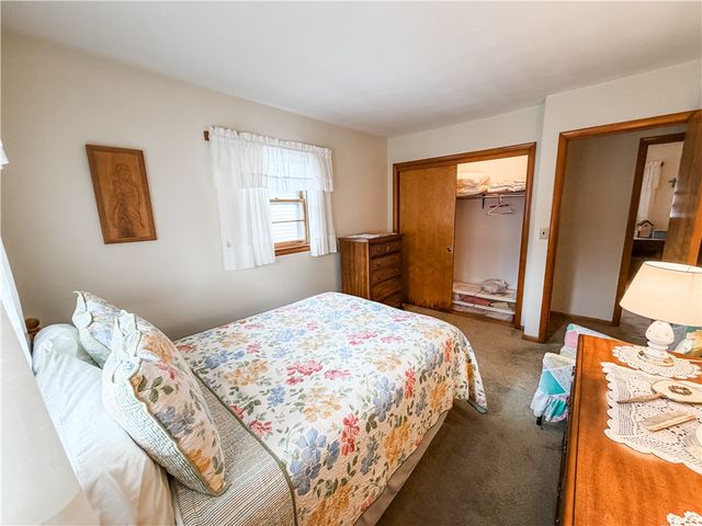 93 Capitol Street, Auburn, NY 13021