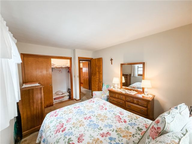 93 Capitol Street, Auburn, NY 13021