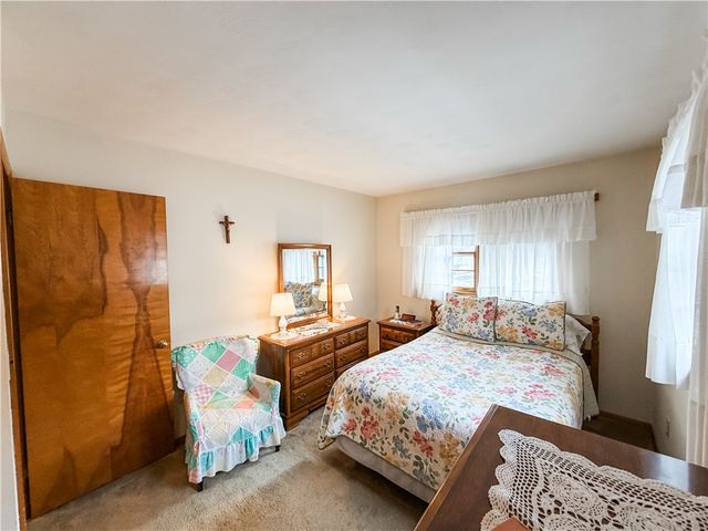 93 Capitol Street, Auburn, NY 13021