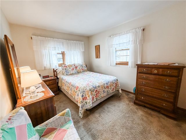 93 Capitol Street, Auburn, NY 13021