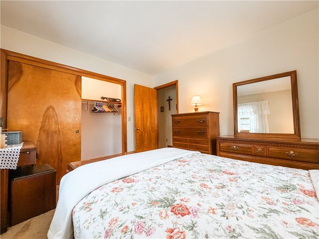 93 Capitol Street, Auburn, NY 13021