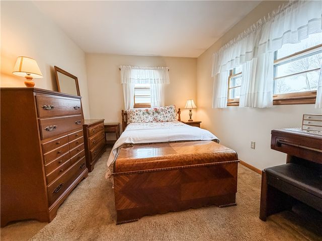 93 Capitol Street, Auburn, NY 13021