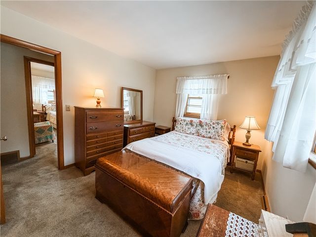 93 Capitol Street, Auburn, NY 13021