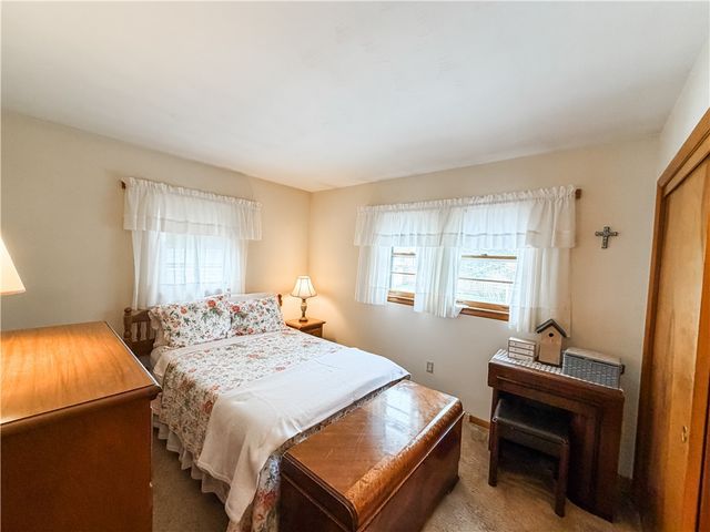 93 Capitol Street, Auburn, NY 13021