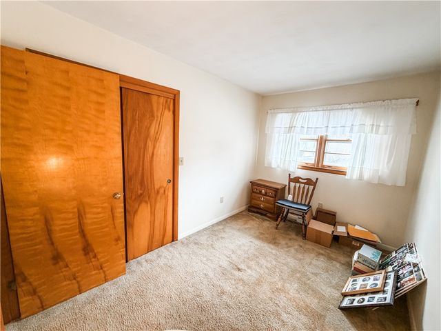 93 Capitol Street, Auburn, NY 13021