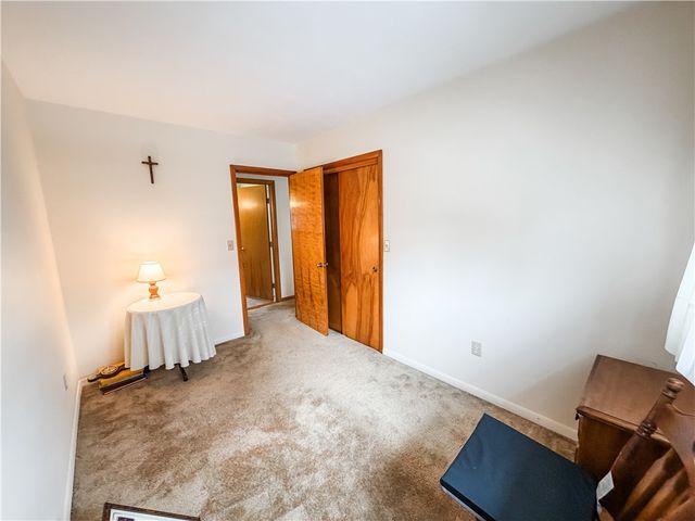 93 Capitol Street, Auburn, NY 13021