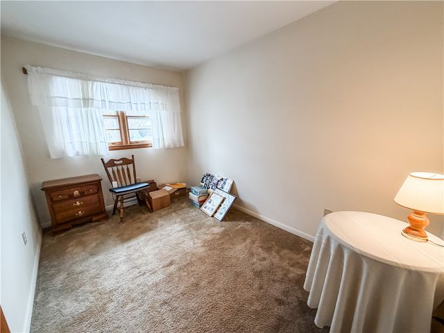 93 Capitol Street, Auburn, NY 13021