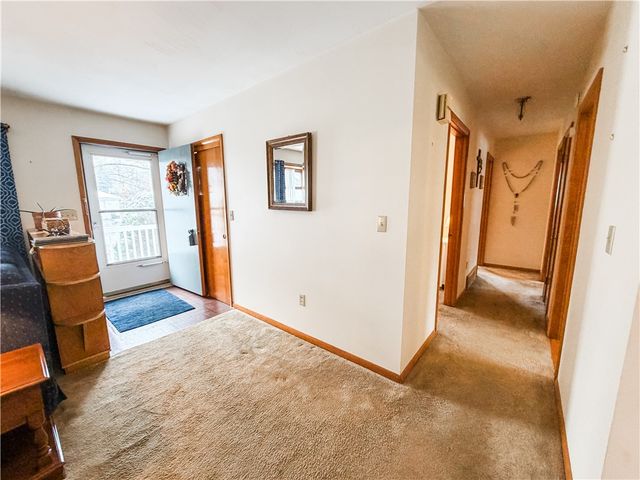 93 Capitol Street, Auburn, NY 13021