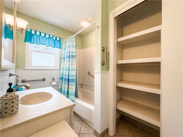 93 Capitol Street, Auburn, NY 13021