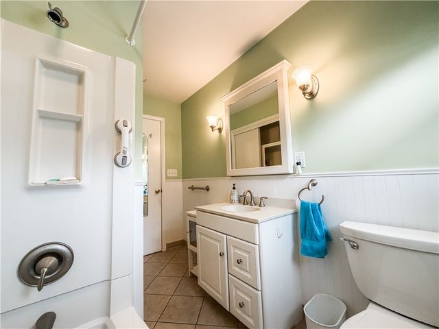 93 Capitol Street, Auburn, NY 13021