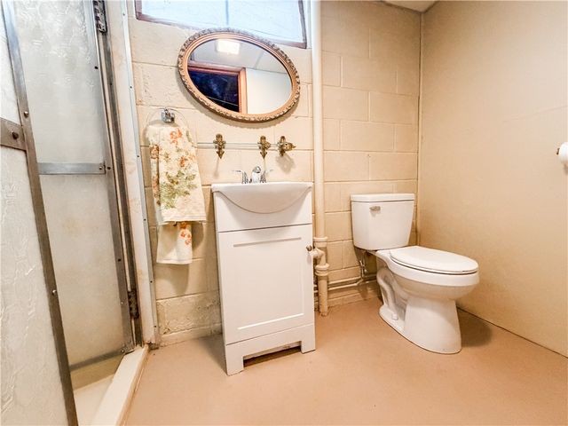 93 Capitol Street, Auburn, NY 13021