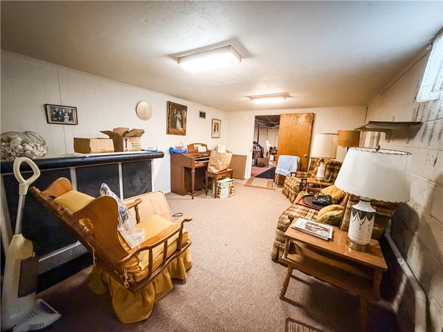 93 Capitol Street, Auburn, NY 13021