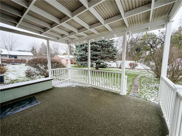 93 Capitol Street, Auburn, NY 13021