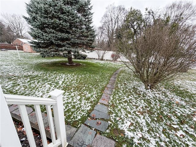 93 Capitol Street, Auburn, NY 13021