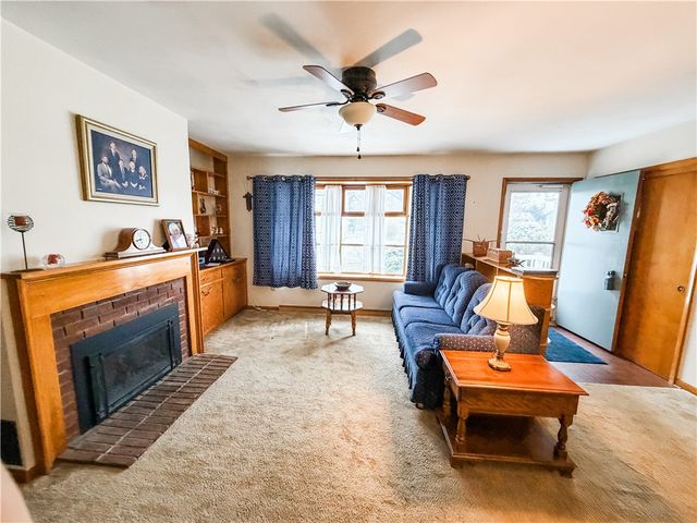 93 Capitol Street, Auburn, NY 13021