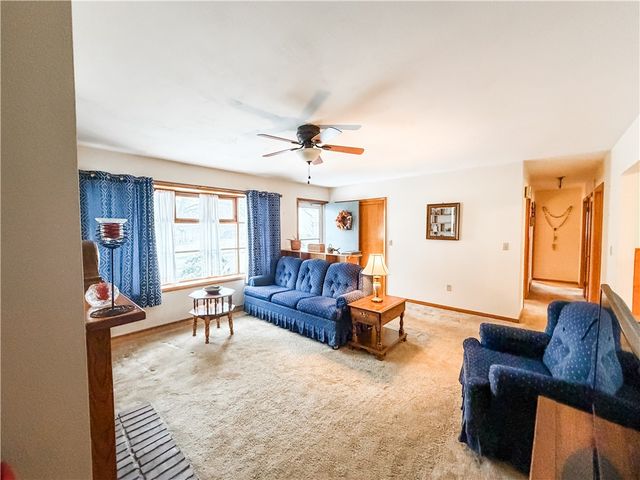 93 Capitol Street, Auburn, NY 13021