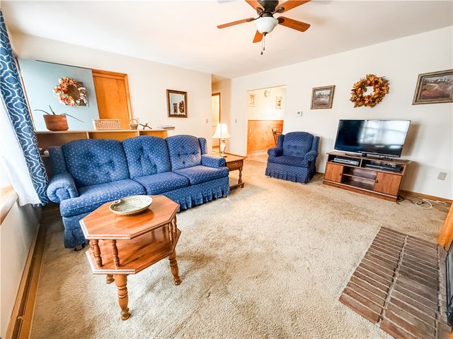 93 Capitol Street, Auburn, NY 13021