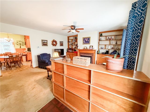 93 Capitol Street, Auburn, NY 13021