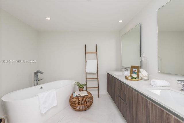 488 NE 18th Street 4515, Miami, FL 33132