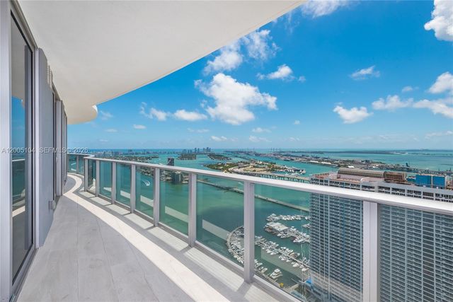 488 NE 18th Street 4515, Miami, FL 33132