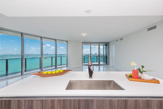 488 NE 18th Street 4515, Miami, FL 33132