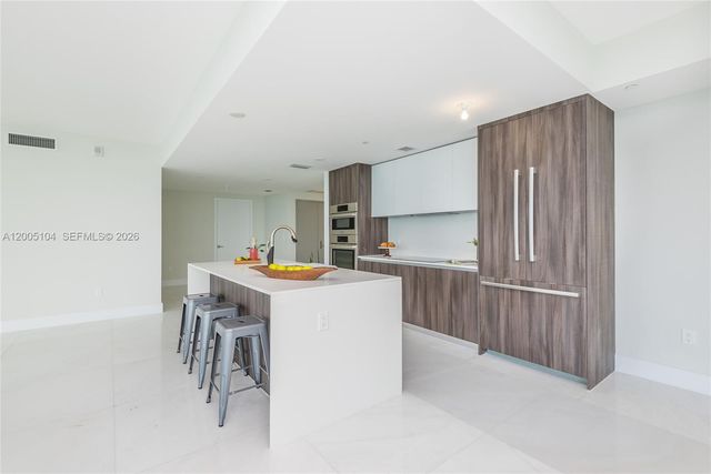 488 NE 18th Street 4515, Miami, FL 33132