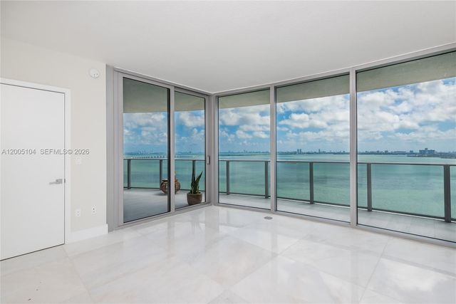 488 NE 18th Street 4515, Miami, FL 33132