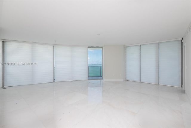 488 NE 18th Street 4515, Miami, FL 33132