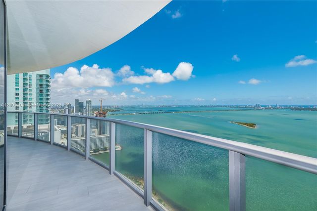 488 NE 18th Street 4515, Miami, FL 33132