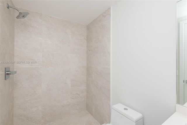 488 NE 18th Street 4515, Miami, FL 33132