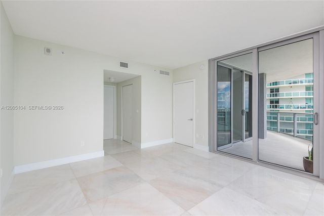 488 NE 18th Street 4515, Miami, FL 33132