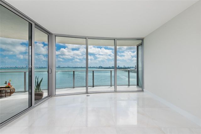 488 NE 18th Street 4515, Miami, FL 33132
