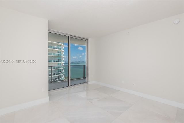 488 NE 18th Street 4515, Miami, FL 33132
