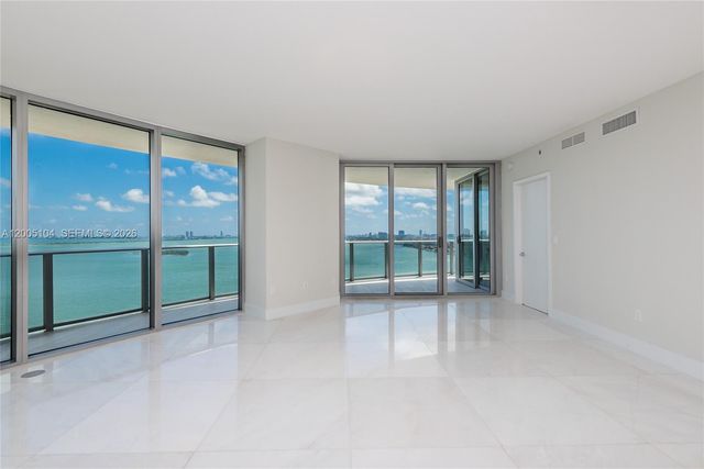 488 NE 18th Street 4515, Miami, FL 33132