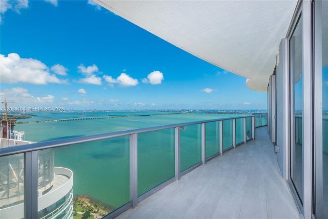 488 NE 18th Street 4515, Miami, FL 33132