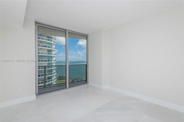 488 NE 18th Street 4515, Miami, FL 33132