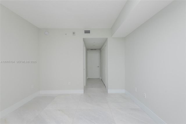 488 NE 18th Street 4515, Miami, FL 33132