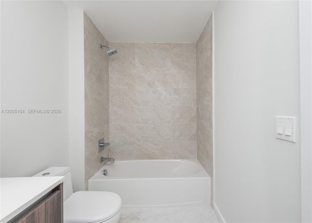 488 NE 18th Street 4515, Miami, FL 33132