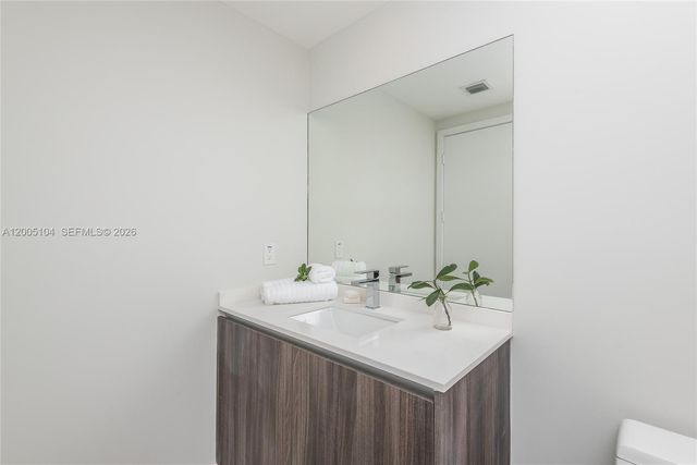 488 NE 18th Street 4515, Miami, FL 33132