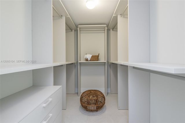 488 NE 18th Street 4515, Miami, FL 33132